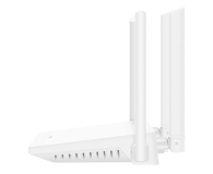 HUAWEI AX2 NEW (1500Mb/s a/b/g/n/ac/ax) - 1332785 - zdjęcie 5